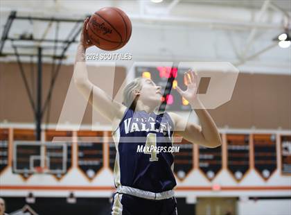Thumbnail 2 in Teays Valley @ Amanda-Clearcreek photogallery.