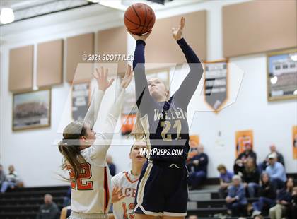 Thumbnail 1 in Teays Valley @ Amanda-Clearcreek photogallery.