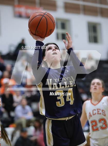 Thumbnail 3 in Teays Valley @ Amanda-Clearcreek photogallery.