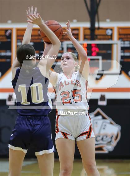 Thumbnail 3 in Teays Valley @ Amanda-Clearcreek photogallery.