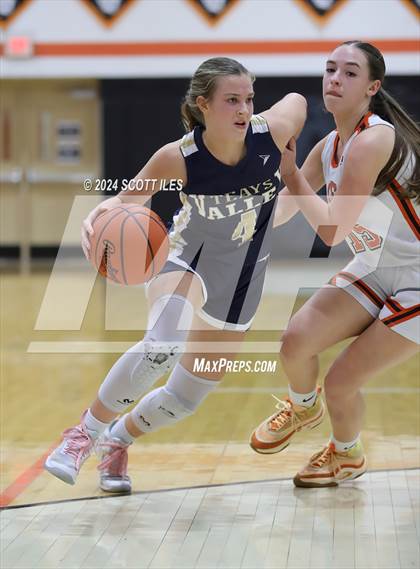 Thumbnail 1 in Teays Valley @ Amanda-Clearcreek photogallery.