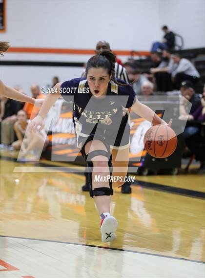 Thumbnail 2 in Teays Valley @ Amanda-Clearcreek photogallery.