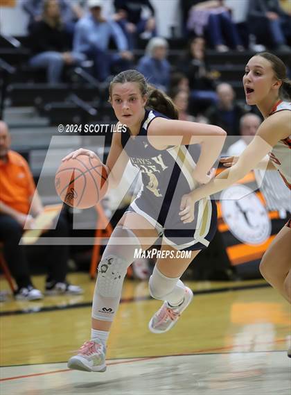 Thumbnail 1 in Teays Valley @ Amanda-Clearcreek photogallery.