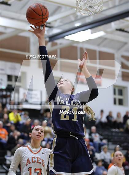 Thumbnail 2 in Teays Valley @ Amanda-Clearcreek photogallery.