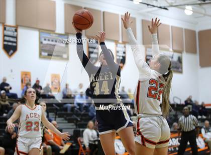 Thumbnail 3 in Teays Valley @ Amanda-Clearcreek photogallery.