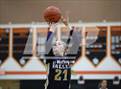 Photo from the gallery "Teays Valley @ Amanda-Clearcreek"