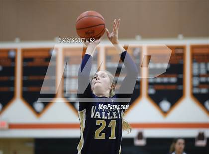 Thumbnail 2 in Teays Valley @ Amanda-Clearcreek photogallery.
