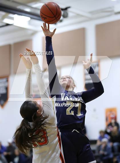 Thumbnail 1 in Teays Valley @ Amanda-Clearcreek photogallery.