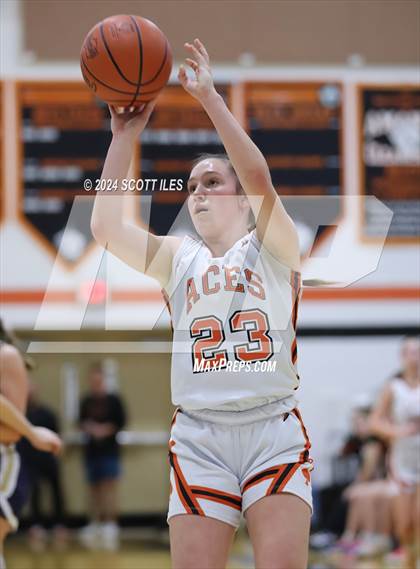 Thumbnail 3 in Teays Valley @ Amanda-Clearcreek photogallery.