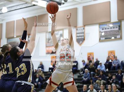 Thumbnail 2 in Teays Valley @ Amanda-Clearcreek photogallery.