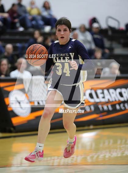 Thumbnail 3 in Teays Valley @ Amanda-Clearcreek photogallery.
