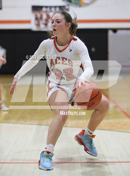 Thumbnail 3 in Teays Valley @ Amanda-Clearcreek photogallery.