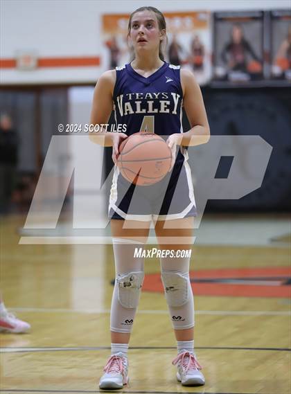 Thumbnail 1 in Teays Valley @ Amanda-Clearcreek photogallery.
