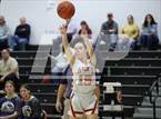 Photo from the gallery "Teays Valley @ Amanda-Clearcreek"