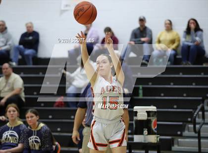 Thumbnail 1 in Teays Valley @ Amanda-Clearcreek photogallery.