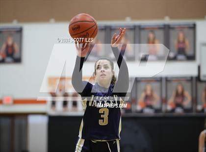 Thumbnail 3 in Teays Valley @ Amanda-Clearcreek photogallery.