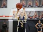 Photo from the gallery "Teays Valley @ Amanda-Clearcreek"