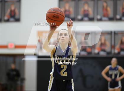 Thumbnail 3 in Teays Valley @ Amanda-Clearcreek photogallery.