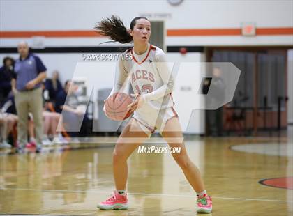 Thumbnail 2 in Teays Valley @ Amanda-Clearcreek photogallery.