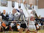 Photo from the gallery "Teays Valley @ Amanda-Clearcreek"