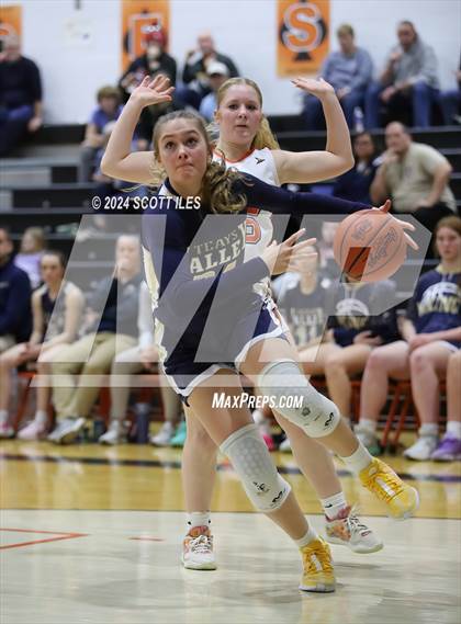 Thumbnail 2 in Teays Valley @ Amanda-Clearcreek photogallery.