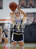 Photo from the gallery "Teays Valley @ Amanda-Clearcreek"