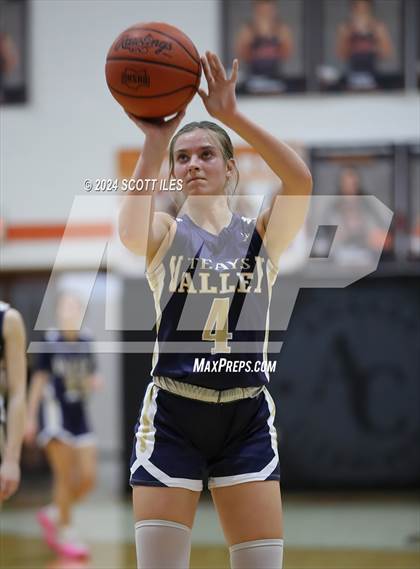 Thumbnail 2 in Teays Valley @ Amanda-Clearcreek photogallery.