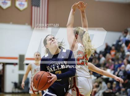 Thumbnail 3 in Teays Valley @ Amanda-Clearcreek photogallery.