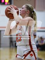Photo from the gallery "Teays Valley @ Amanda-Clearcreek"