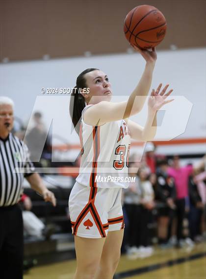 Thumbnail 3 in Teays Valley @ Amanda-Clearcreek photogallery.