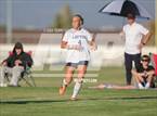 Photo from the gallery "Copper Hills vs. Layton (UHSAA 6A Round 2)"