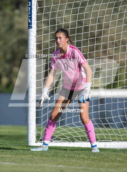 Thumbnail 1 in Copper Hills vs. Layton (UHSAA 6A Round 2) photogallery.