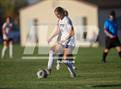 Photo from the gallery "Copper Hills vs. Layton (UHSAA 6A Round 2)"