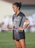 Photo from the gallery "Copper Hills vs. Layton (UHSAA 6A Round 2)"
