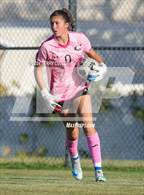 Photo from the gallery "Copper Hills vs. Layton (UHSAA 6A Round 2)"