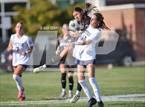 Photo from the gallery "Copper Hills vs. Layton (UHSAA 6A Round 2)"