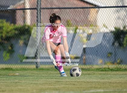 Thumbnail 1 in Copper Hills vs. Layton (UHSAA 6A Round 2) photogallery.
