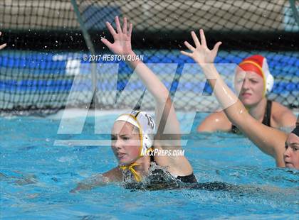 Thumbnail 2 in Peninsula vs. Canyon (CIF-SS D4 Final) photogallery.