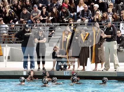 Thumbnail 3 in Peninsula vs. Canyon (CIF-SS D4 Final) photogallery.