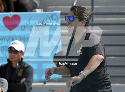 Thumbnail 1 in Peninsula vs. Canyon (CIF-SS D4 Final) photogallery.