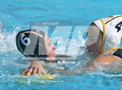 Thumbnail 2 in Peninsula vs. Canyon (CIF-SS D4 Final) photogallery.