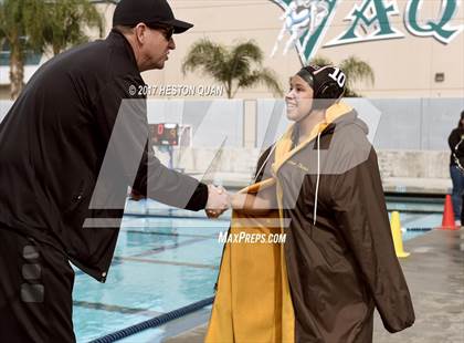 Thumbnail 1 in Peninsula vs. Canyon (CIF-SS D4 Final) photogallery.