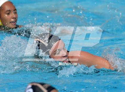 Thumbnail 1 in Peninsula vs. Canyon (CIF-SS D4 Final) photogallery.