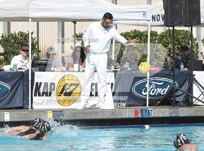 Thumbnail 1 in Peninsula vs. Canyon (CIF-SS D4 Final) photogallery.