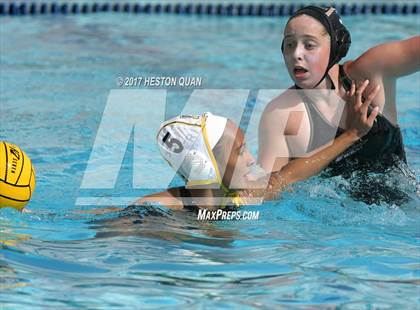 Thumbnail 2 in Peninsula vs. Canyon (CIF-SS D4 Final) photogallery.