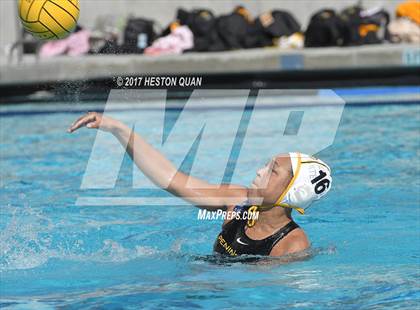 Thumbnail 1 in Peninsula vs. Canyon (CIF-SS D4 Final) photogallery.
