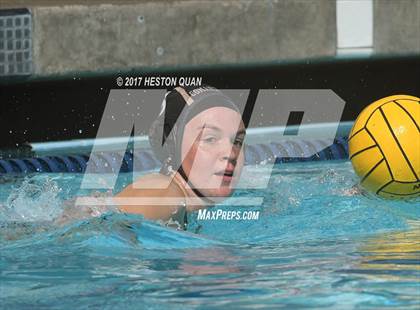 Thumbnail 1 in Peninsula vs. Canyon (CIF-SS D4 Final) photogallery.