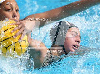 Thumbnail 3 in Peninsula vs. Canyon (CIF-SS D4 Final) photogallery.