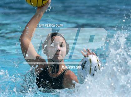 Thumbnail 1 in Peninsula vs. Canyon (CIF-SS D4 Final) photogallery.