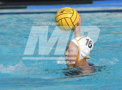 Thumbnail 2 in Peninsula vs. Canyon (CIF-SS D4 Final) photogallery.
